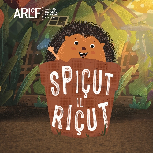 icona Spicutricut_2.jpg